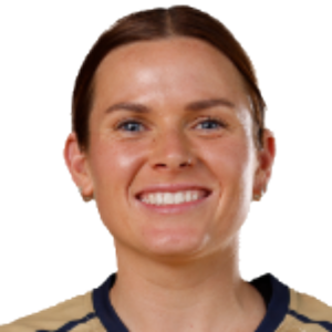 C. Davis