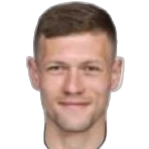 I. Tymonyuk