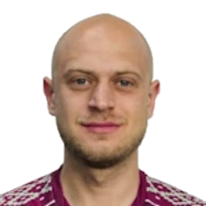 P. Sedko