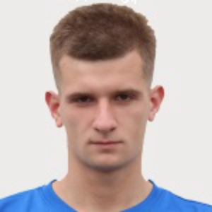 A. Kontsedailov