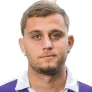 Octávio