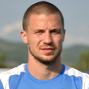 A. Šofranac