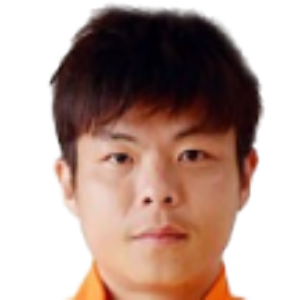 Xu Jiajun
