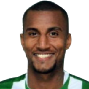 Jefferson da Silva