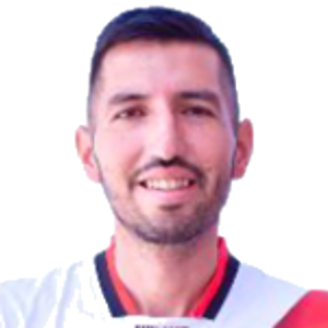 Ó. Baldomar
