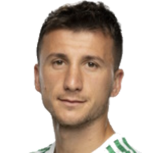 R. Kapič