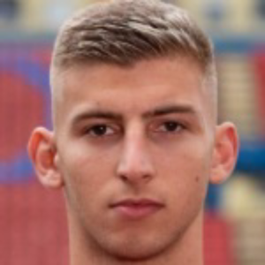 J. Lukic