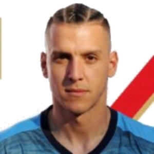 G. Vukliš