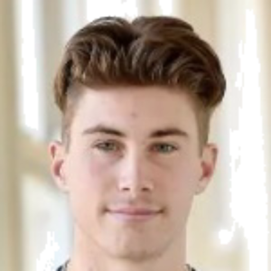 J. Smylie