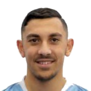 M. Najjar