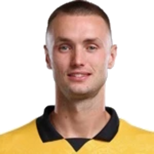 S. Kalajdzic