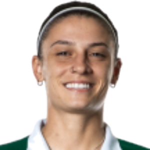 Bruna Calderan