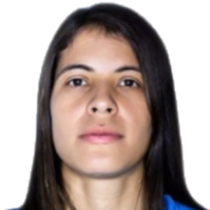 Dany Helena
