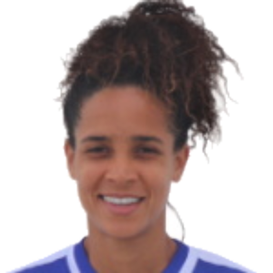 Ana