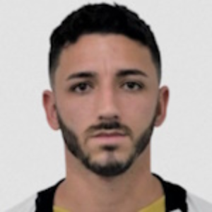 Vitor Braga