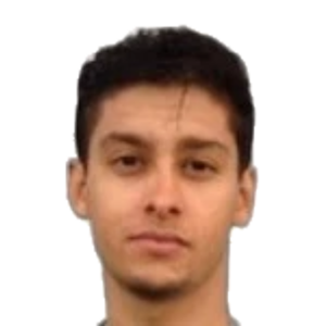 Diogo Sodré