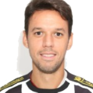 Marco Antônio