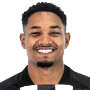 Fernandinho