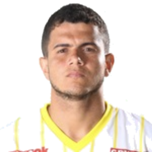 Guilherme