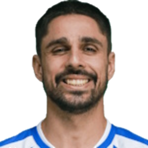 Rafael Gava