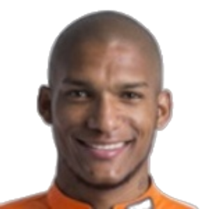 Fernando Karanga