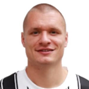 N. Antić