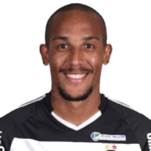 Raphael Macena
