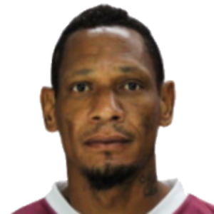 Marcão