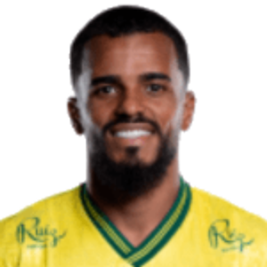 Danielzinho
