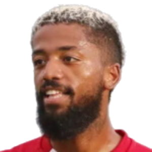 Luiz Paulo