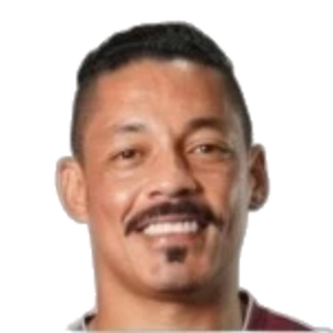 Tomas Bastos