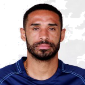 João Paulo