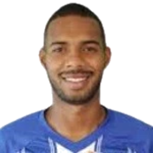 Menezes
