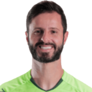 Marcelo Rangel
