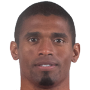 Ygor