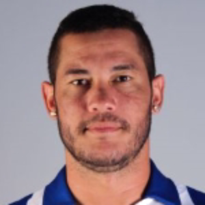Betinho