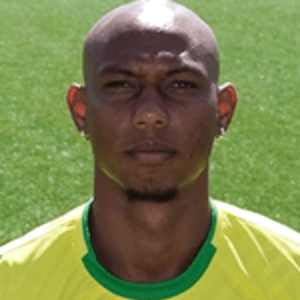 Flávio Boaventura