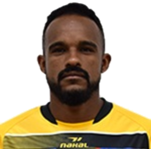 Cleo Silva