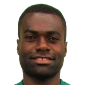 Serginho