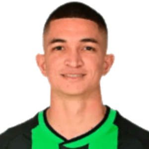 Marlon