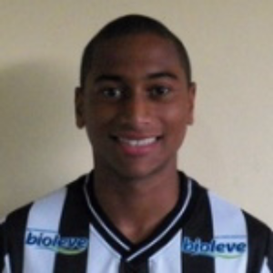 Ygor Vinícius