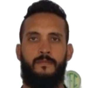 Douglas Dias