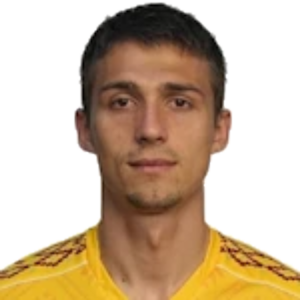 P. Pavlyuchenko