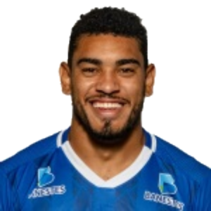 Lucas Barboza