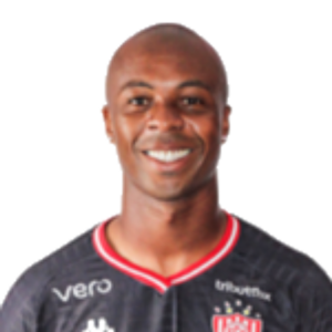 Jeferson Romário