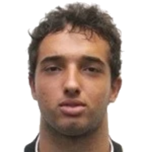 Hugo Borges