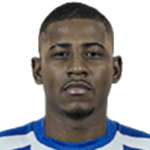 Matheus Lucas