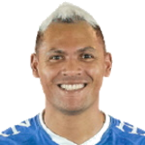 Ruan Carneiro