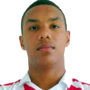 Feliphe Gabriel