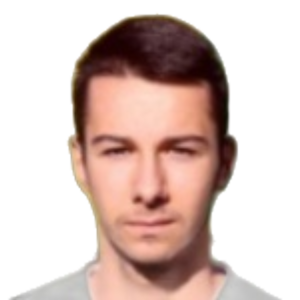 M. Stefanov